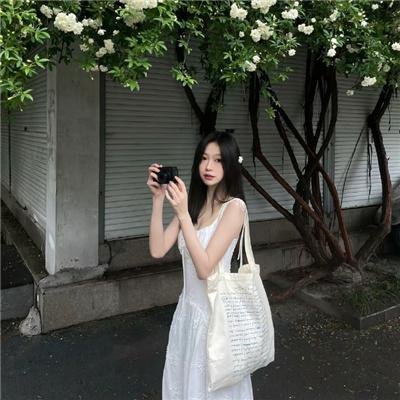 超级少女第四季