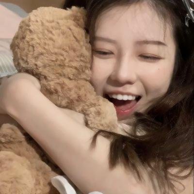 主妇狂想曲