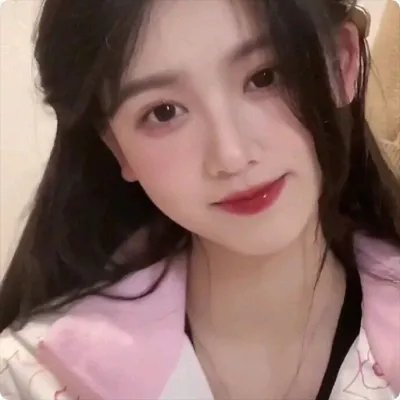 词语