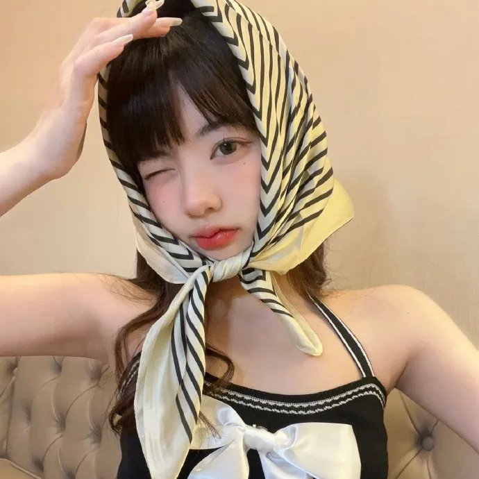 大控诉