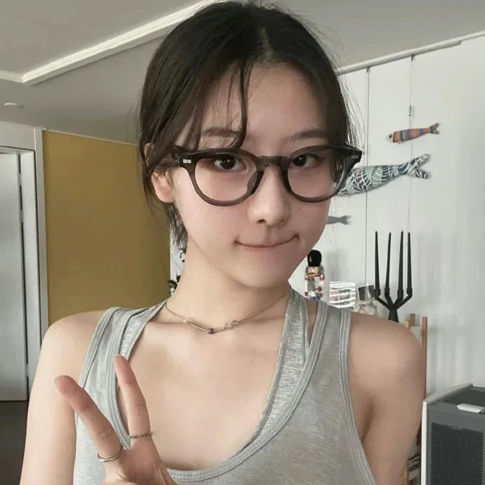心田