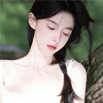 我的女友比我帅