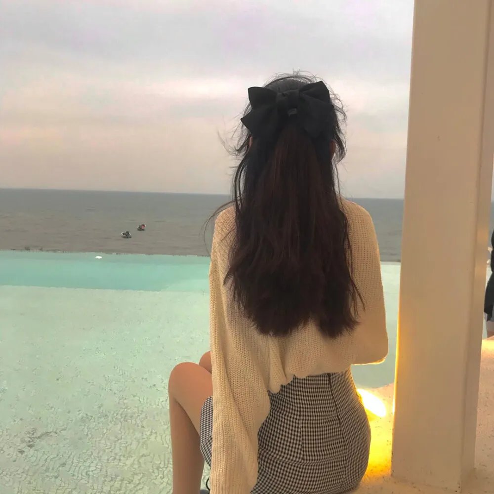 恐惧和欲望