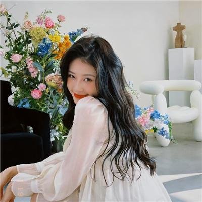 一位陌生女子的来信