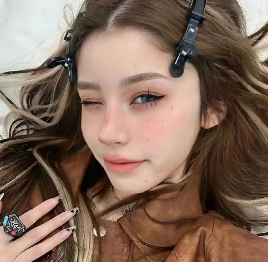 全息游戏:恋爱世界