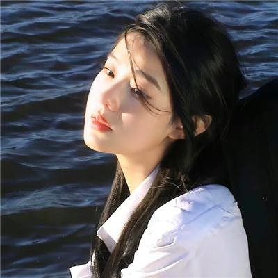 节食与长寿