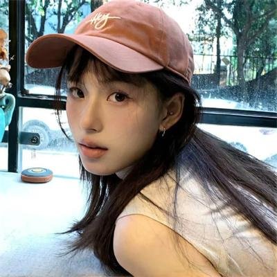 我的尴尬性之旅