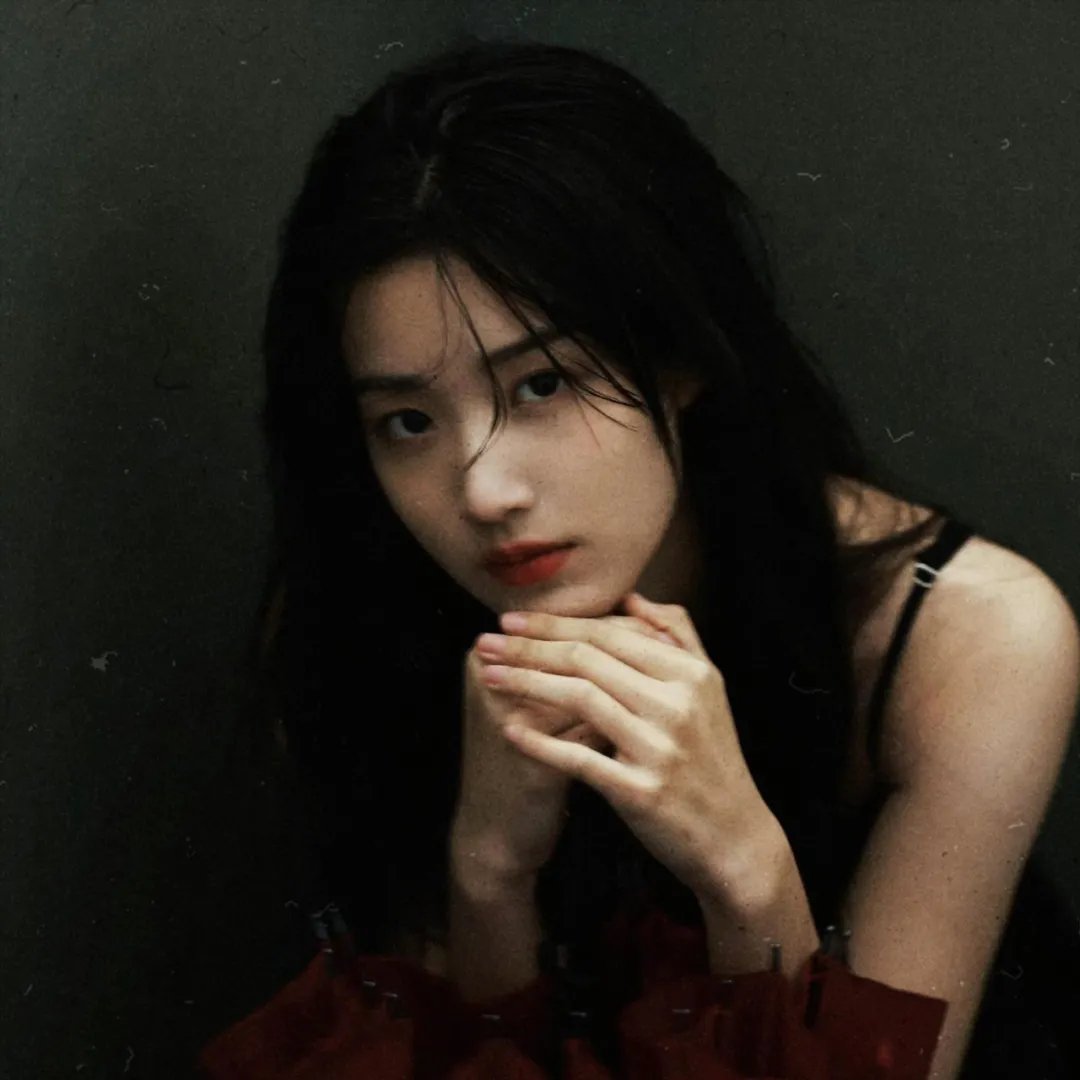 绿林艳妹