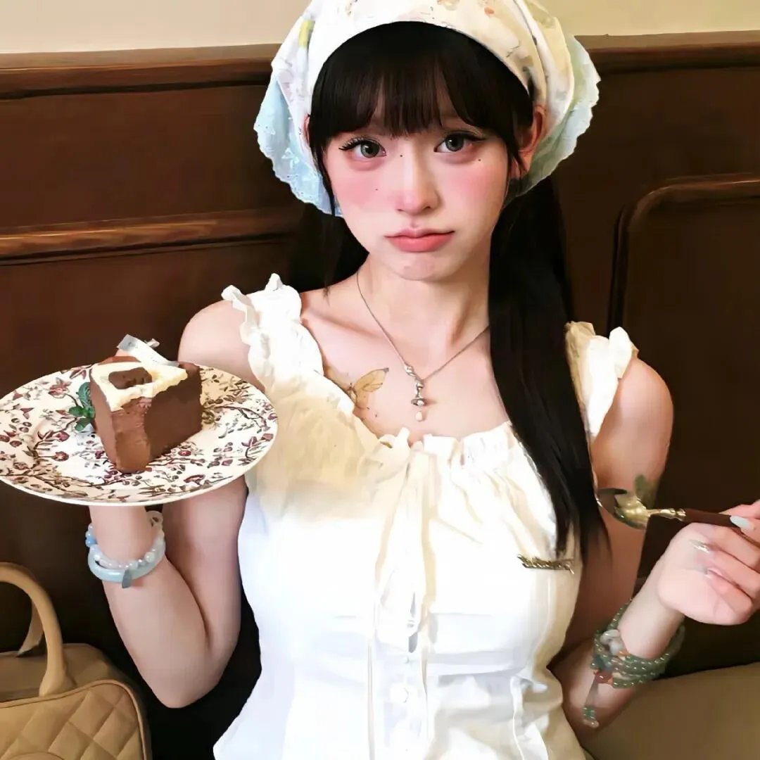 新版嫉妒的密码