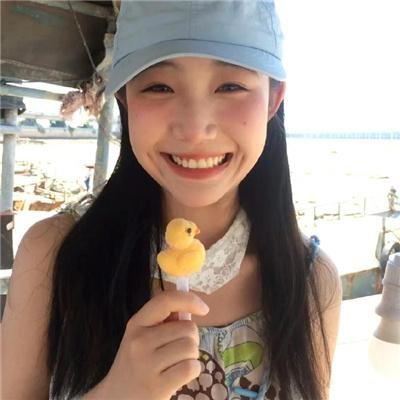 我们的歌手2017