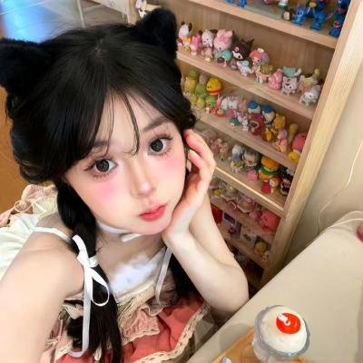 阿里结婚啦