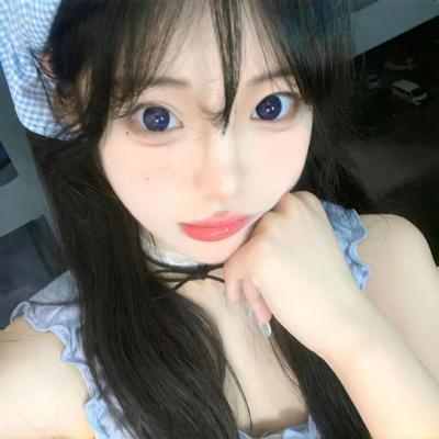 大师之手
