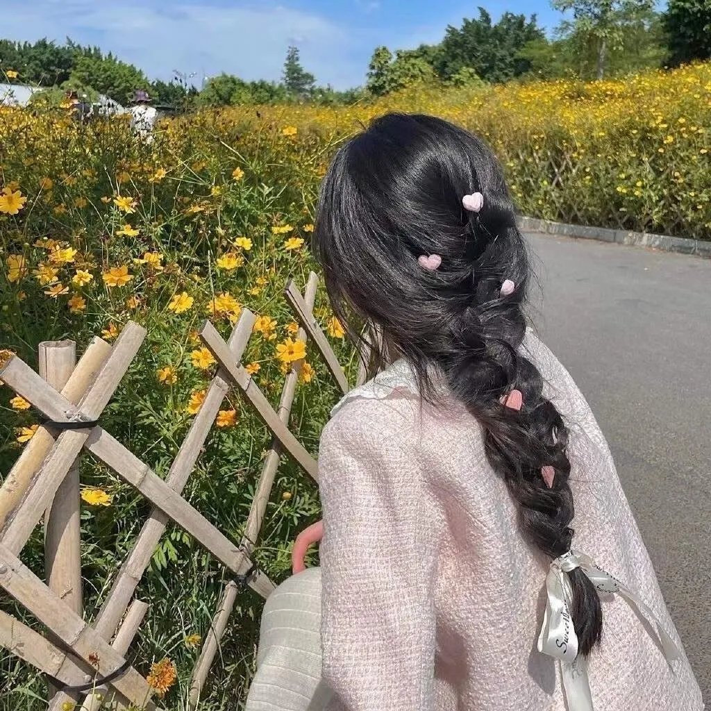 村长打工