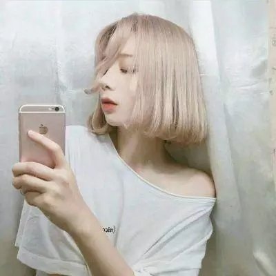 台上人家