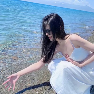 乔治城最糟的婚姻