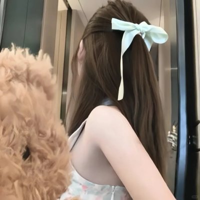 谁懂我的心