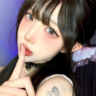 中年好声音
