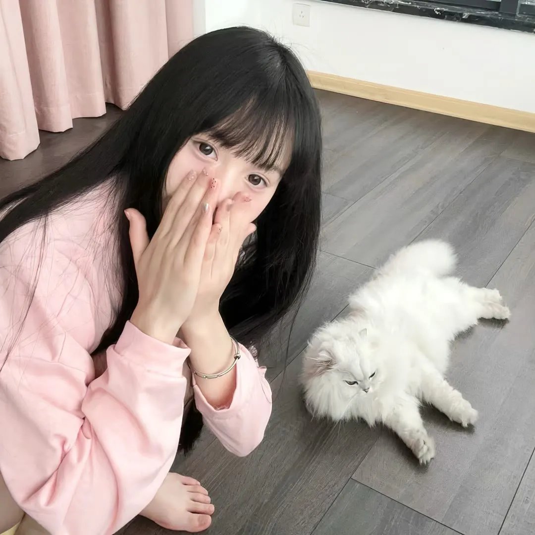 玉女痴郎
