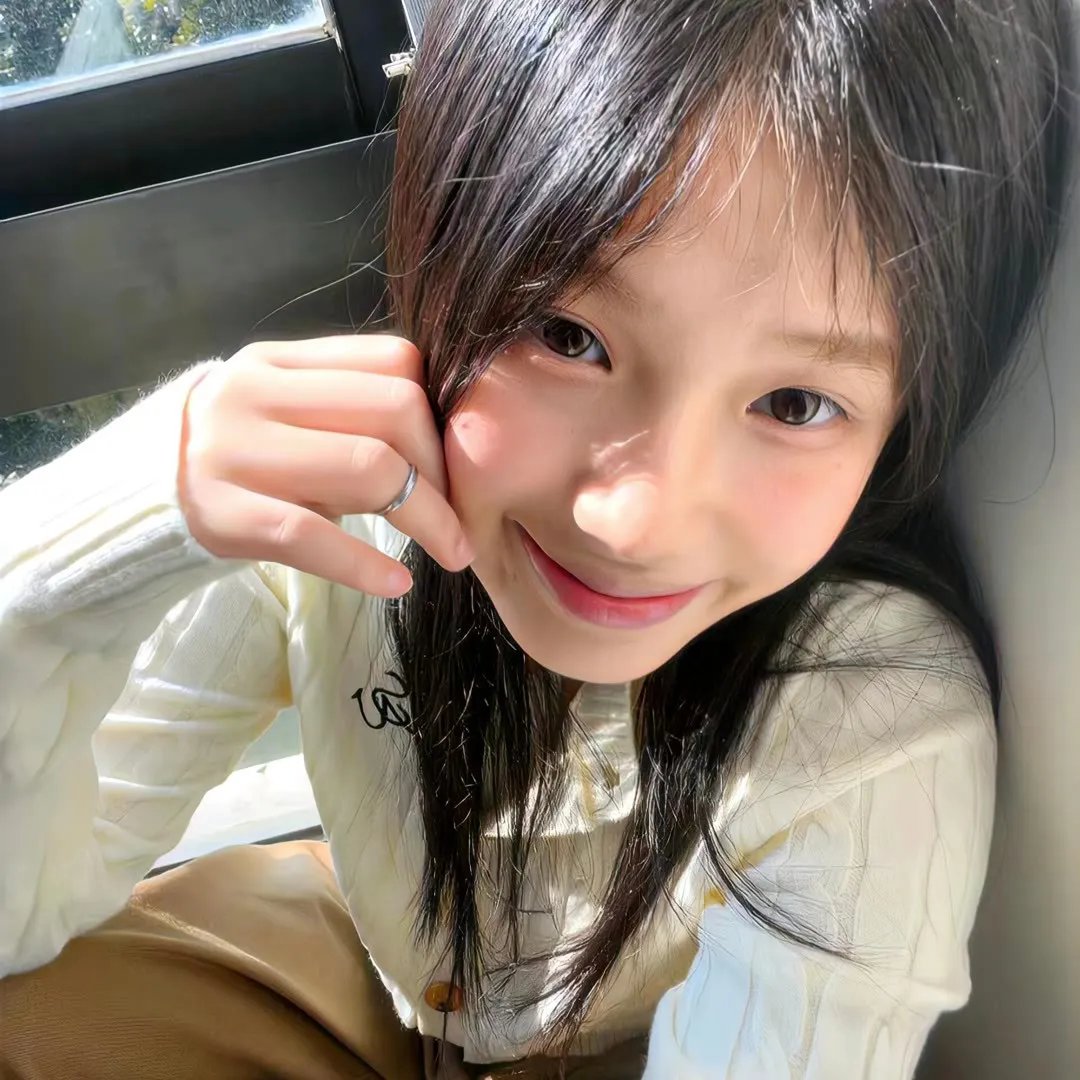 血婚新娘