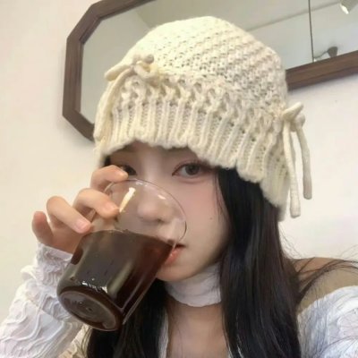 兵团岁月