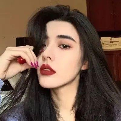 留级之王