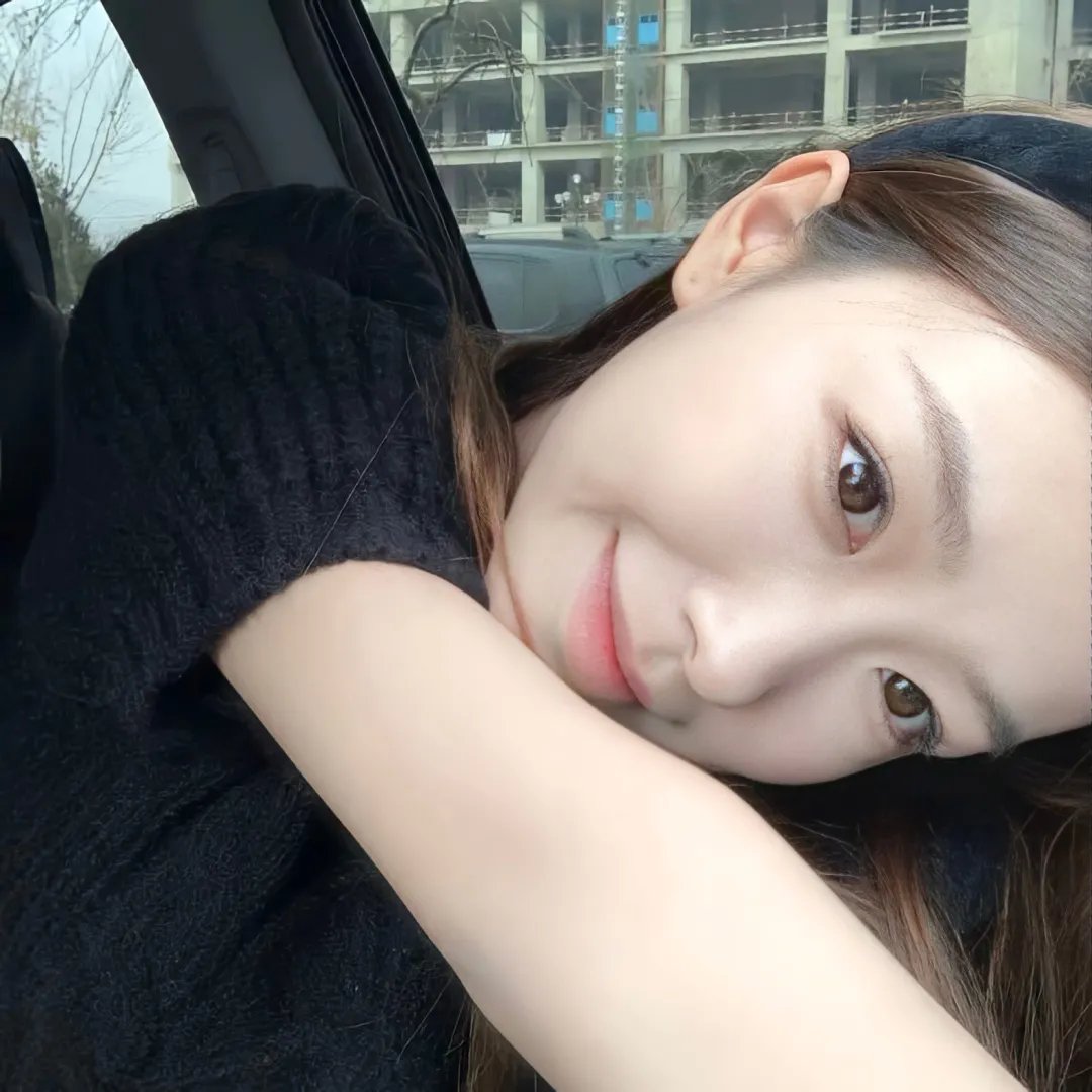 萨拉戈萨的手稿