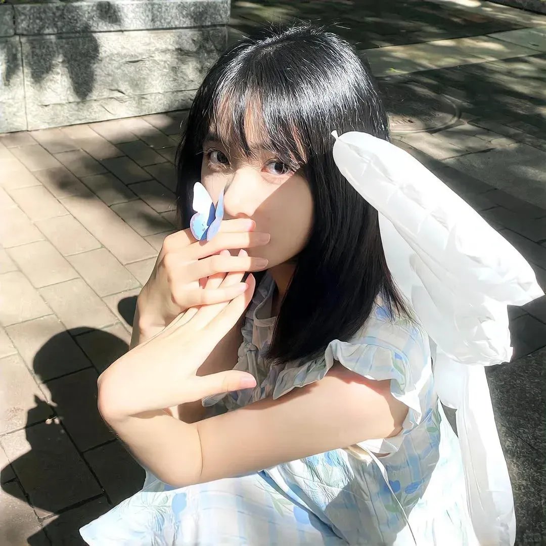 黑色圣诞节