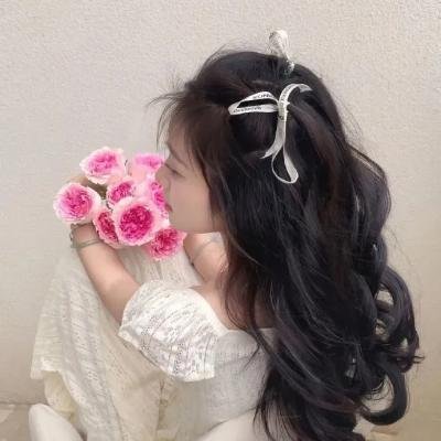 音乐少女